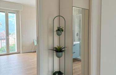 Fiore di Lago - Foto 21