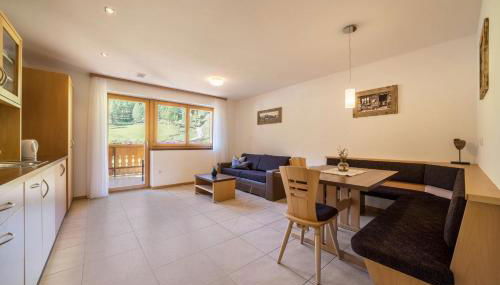 Fewo Sonnenaufgang - Zeppichl - Photo 2