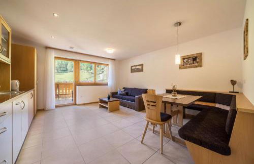 Fewo Sonnenaufgang - Zeppichl - Photo 2