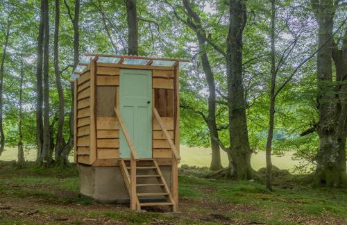 Bamff Ecotourism - Photo 21