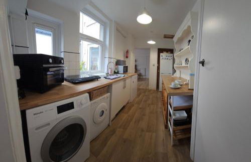 Maureen's Hideaway - Foto 13