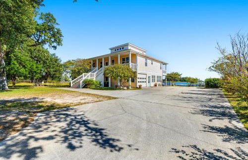 WI1124 Seabreeze Serenity - Foto 40