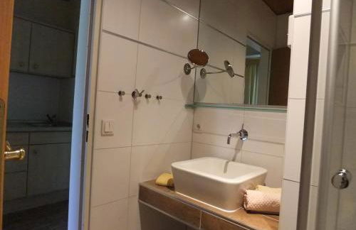 Aparthotel Christine - Foto 23