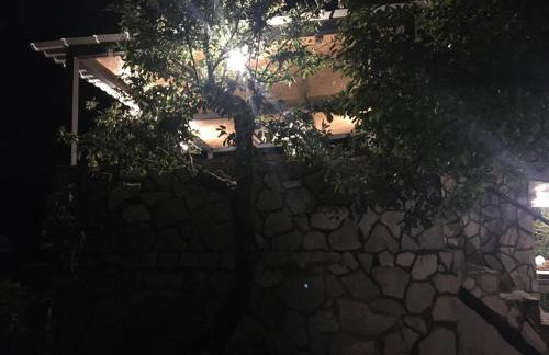 Villa Lana - Photo 19