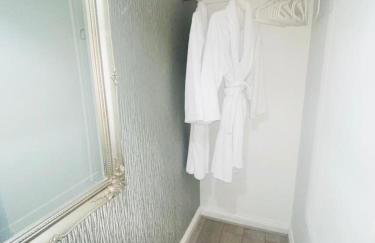BayBreeze Apartment The Hoe - Foto 19