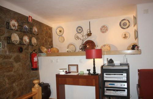 Casa do Miradouro - Foto 11