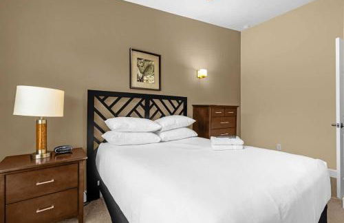 Florida Summer - Townhome 5 min from Disney - Foto 19