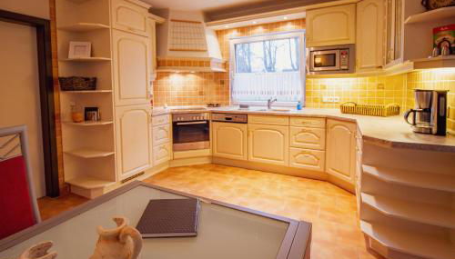 Zur alten Mühle - Foto 3