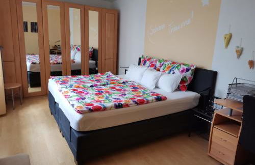 Ferienwohnungen Am Bruttiger Moselsteig - Foto 21