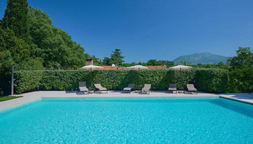 Cason degli ulivi-APT Mia - Foto 3