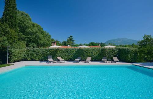 Cason degli ulivi-APT Mia - Foto 3