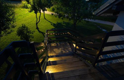 Lux Loft Spa - Foto 38