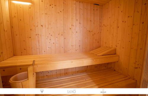 Chalet Caprice - Photo 19