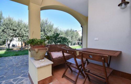 Casa Carini - Villa Vacanze sul Mare con piscina idromassaggio - Foto 59