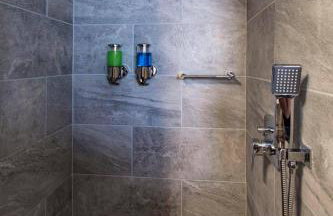 Althea Apartments 2 - Foto 2