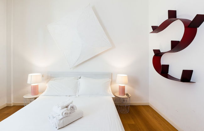 easyhomes - Piola Bazzini - Foto 4