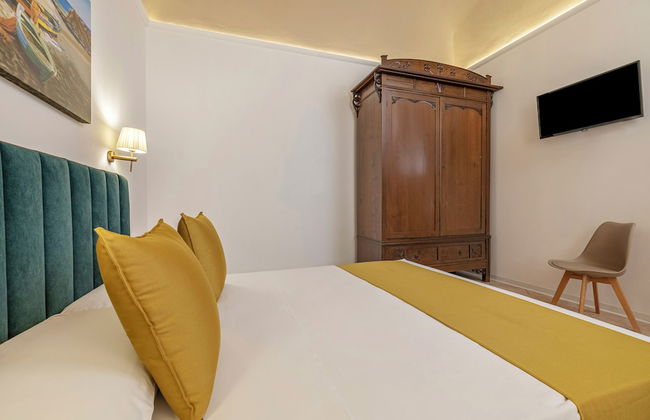 Case Vacanza Loria - Foto 39