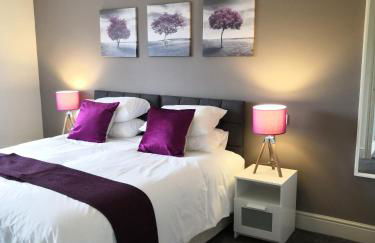 James Cook's Retreat - Foto 23