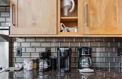 Luxe & Leisure in Fairways- An Oasis in the Woods - Foto 16