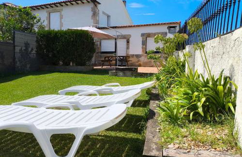 Casa Carmina y Nando, cerca Santander y Cabarceno - Foto 72