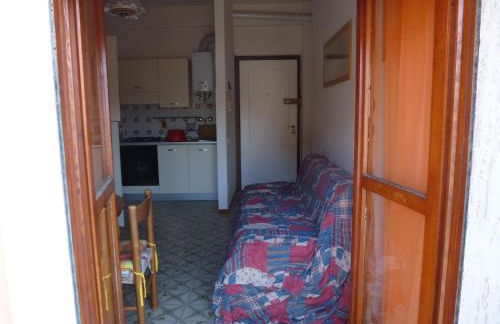 Appartamento Villa Ileana - Foto 6