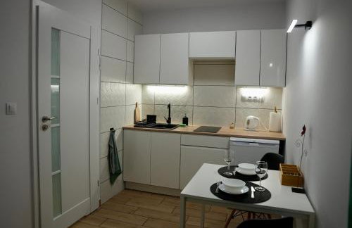 Apartament Murowa - Foto 17