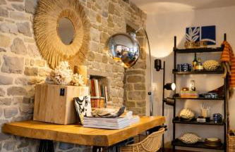 La Hunière - Foto 3