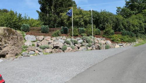 Gästehaus Ballmann - Foto 5