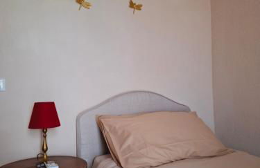 Podere Muracciolo - Foto 6