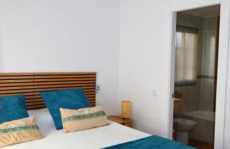 Divi Apartments Costa Ballena - Foto 2
