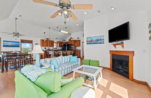 FO15 Sunset Blessings - Foto 4