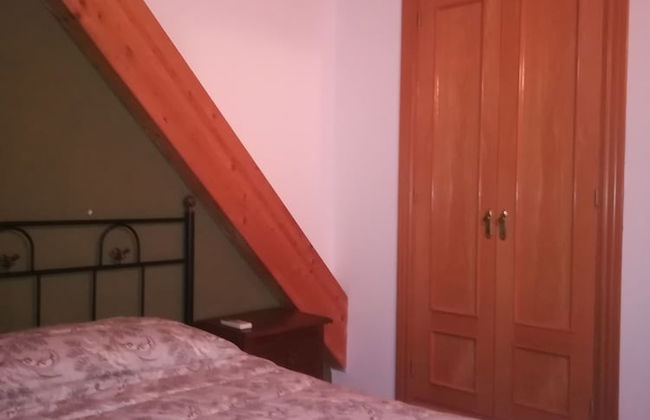 Sierra de Cazorla - Foto 8