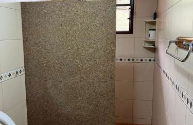 Sítio Pedra Luminosa - Foto 47