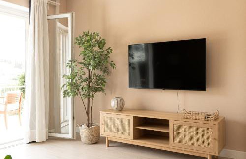 Apartments Olive Tree - Foto 38