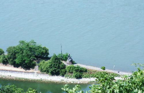 Loreley Hills Residence 2 - Foto 27