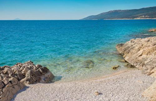 Apartman Gina - Photo 29