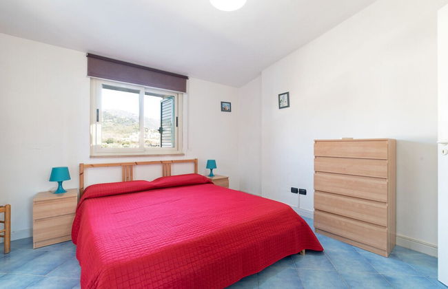 Belvilla by OYO Apartment in Policastro Bussentino - Foto 5