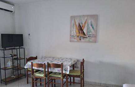 Apartments Donadic III, Caska - Photo 65