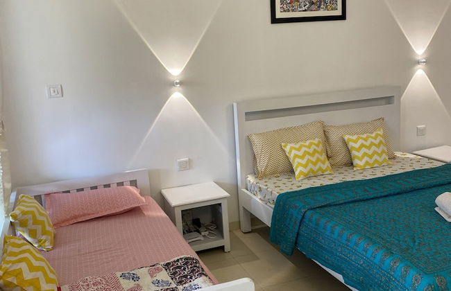 Riviera Hermitage - Photo 73