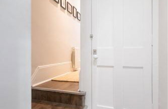 The Old Office - Foto 18