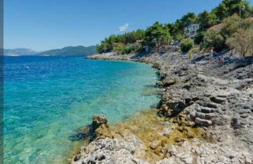 Milton holiday house - Foto 27