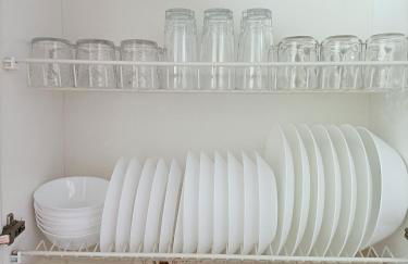 Apartamentos San Antón 2 - Foto 20