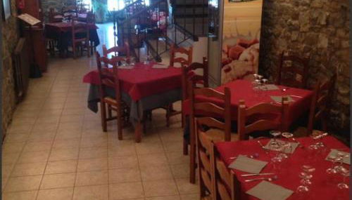 Casa Fes Autural - Foto 4