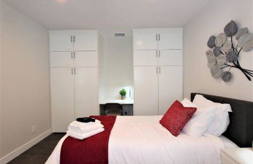 Secluded & Quiet Guest House-Cherry Valley-Morongo - Foto 47