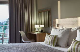 Grapevines Hotel - Foto 7