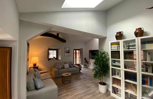 La Balconada de Valdeón - Foto 7