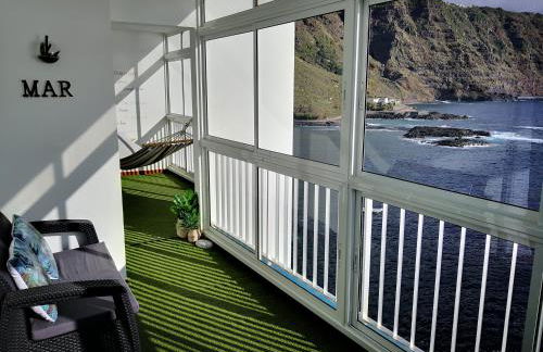 Apartment on the sea - Foto 73