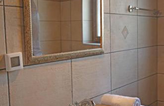 Kalo Nero Apartments - Foto 41