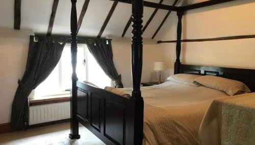 Village period cottage - Foto 2