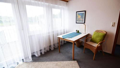 Feriendomizil Meerbusch - Foto 4